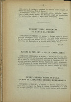 giornale/IEI0151761/1918/n. 034/14